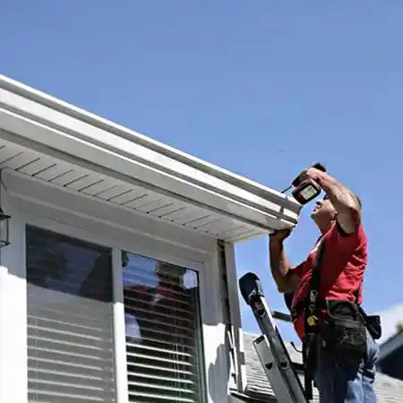 gutter services Palmdale